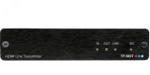 Передатчик HDMI, RS-232 и ИК по витой паре HDBaseT, 4K60 4:4:4, до 70 м. - артикул 1000513308