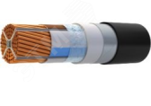 Кабель силовой ПБПнг(А)-HF 4х120мс(PE)-1 - , артикул 