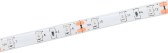 Лента светодиодная 5 м LSR-2835R60-4,8-IP65-12В - IEK (ИЭК), артикул LSR1-6-060-65-3-05