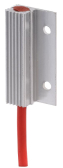 Мини-обогреватель 10Вт IP54 - артикул YCE-RC-10-20