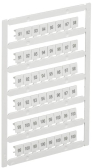 ARMAFIX Маркер для CTS 6мм2/CP 10мм2 91-100 IEK - артикул AF-CT10D-M-006-10