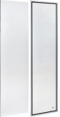 Панель задняя 2000х1000 IP54 FORMAT - IEK (ИЭК), артикул YKM40D-FO-FP-200-100-54