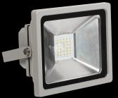 Прожектор светодиодный ДО-30w 6500К 2400Лм IP65 (LPDO501-30-K03) - артикул LPDO501-30-K03