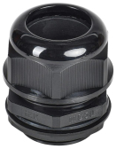 Сальник MG 50 диаметр проводника 31-41мм IP68 IEK - IEK (ИЭК), артикул YSA20-36-50-68-K02