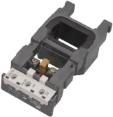 Катушка к КТИ 265-330А 230В - IEK (ИЭК), артикул KKT50D-KU-330-230