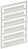 ARMAFIX Маркер для CTS 10мм2   зазем. IEK - артикул AF-CT10D-M-010-23