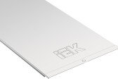 Крышка на лоток основание 500 RAL - артикул CLP1KR-500-3
