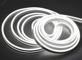 Комплект светодиодной ленты 5м LSR5-2835W120 с драйвером 8Вт/м 220В IP65 120LED/м - IEK (ИЭК), артикул LSR5-2-120-65-2-05-S0