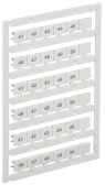 ARMAFIX Маркер для CTS/CP 2,5мм2 41-50 IEK - артикул AF-CT10D-M-D25-05