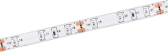 Лента светодиодная 5 м LSR-2835G60-4,8-IP65-12В - IEK (ИЭК), артикул LSR1-5-060-65-3-05