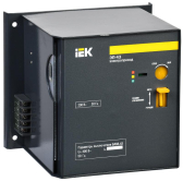Электропривод ЭП-43 230В - IEK (ИЭК), артикул SVA60D-EP
