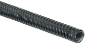 ELASTA Металлорукав МПГнг-LS-25 с зондом (20м) IEK - IEK (ИЭК), артикул CMP27-025-K02-020