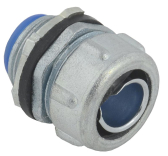 Муфта вводная MB12 - артикул CMP20D-MB-012-010