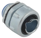 Муфта вводная MB15 - артикул CMP20D-MB-015-010