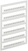 ARMAFIX Маркер для CTS-ML 3 ур. 2,5мм2 21-30 IEK - артикул AF-CT10D-M-D25-03-3