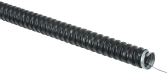 ELASTA Металлорукав МПГнг-LS-10 с зондом (50м) IEK - IEK (ИЭК), артикул CMP27-010-K02-050