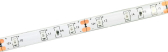 Лента светодиодная 5 м LSR-2835B60-4,8-IP65-12В - IEK (ИЭК), артикул LSR1-7-060-65-3-05
