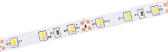 Лента светодиодная 5м LSR-2835NW60 4,8Вт/м 12В IP20 60LED/м - IEK (ИЭК), артикул LSR1-0-060-20-3-05