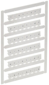 ARMAFIX Маркер для CTS 6мм2/CP 10мм2   зазем. IEK - артикул AF-CT10D-M-006-23