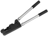 Пресс механический ручной ПМР-230 - артикул TKL10-018
