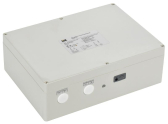 Блок аварийного питания БАП200-1,0 универсальный для LED IP65 - IEK (ИЭК), артикул LLVPOD-EPK-200-1H-U