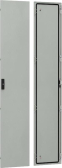 Дверь метал. 2000х400мм FORMAT - IEK (ИЭК), артикул YKM40D-FO-DM-200-040