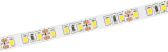 Лента светодиодная 5 м 120Led/м 9,6Вт/м IP20 12В - IEK (ИЭК), артикул LSR1-0-120-20-3-05