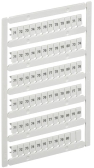 ARMAFIX Маркер для CTS/CP 4мм2 71-80 IEK - артикул AF-CT10D-M-004-08