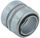 Муфта соединительная для металлорукава СММ38 - артикул CMP20D-CMM-038-005