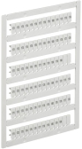 ARMAFIX Маркер для CTS/CP 2,5мм2 171-180 IEK - артикул AF-CT10D-M-D25-18