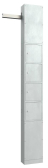 Короб КСС - артикул IND-KSS-1
