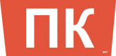 Этикетка самоклеящаяся 310х280 мм ''Пожарный кран'' - IEK (ИЭК), артикул LPC10-1-31-28-PKRAN
