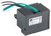 Контакт дополнительный Дк-630/800 (ДКм-40) MASTER - артикул SVA70D-DK-1-02
