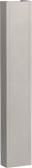 Короб КЭТ LIGHT - артикул IND-KET-1-L