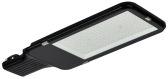 Светильник LED консольный уличный ДКУ 1013-150Д 5000К IP65 - IEK (ИЭК), артикул LDKU1-1013-150-5000-K03