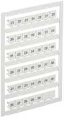 ARMAFIX Маркер для CTS 10мм2 21-30 IEK - артикул AF-CT10D-M-010-03