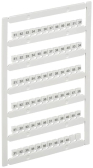 ARMAFIX Маркер для CTS-ML 3 ур. 2,5мм2 31-40 IEK - артикул AF-CT10D-M-D25-04-3