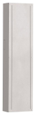 Короб верхний КЭТ/КСС-1200 LIGHT (2 шт/компл) - IEK (ИЭК), артикул IND-KET-KCC-1-1200-L