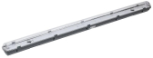 Светильник ЛСП3908 ЭПРА 1х36Вт IP65 - артикул LLSP3-3908-1-36-K03