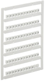 ARMAFIX Маркер для CTS-ML 3 ур. 2,5мм2 1-10 IEK - артикул AF-CT10D-M-D25-01-3