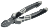 Бокорезы 180мм K4 K4 ARMA2L 5 - IEK (ИЭК), артикул A2L5-PC10-K4-180