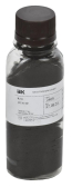 Паста токопроводящая 0,1л - IEK (ИЭК), артикул ZPC10-100
