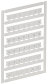 ARMAFIX Маркер для CTS 10мм2 L1 L2 L3 IEK - артикул AF-CT10D-M-010-22