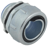 Муфта вводная MB20 - артикул CMP20D-MB-020-010