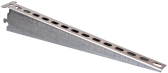 Полка кабельная К1162 - IEK (ИЭК), артикул CLW10-GEM-PK-350