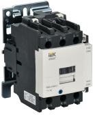 ARMAT Контактор КМИ-А-46512 LC1D 65А 230В/АС3 1НО/1НЗ  | AR-ACC-41-065-230-11 | IEK - артикул AR-ACC-41-065-230-11