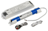 Блок аварийного питания БАП40-3,0 для LED - IEK (ИЭК), артикул LLVPOD-EPK-40-3H