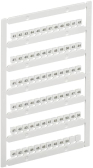 ARMAFIX Маркер для CTS-ML 3 ур. 2,5мм2 41-50 IEK - артикул AF-CT10D-M-D25-05-3