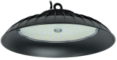 Светильник ДСП 3012 PRO 200Вт 120гр 6500К IP65 алюминий - IEK (ИЭК), артикул LDSP0-3012-200-120-K23