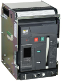 ARMAT Возд. авт. выкл. выдв. 3P A 55кА 800А TD с акс.  | AR-ACB-3VA-055-0800A-TDCF | IEK - IEK (ИЭК), артикул AR-ACB-3VA-055-0800A-TDCF